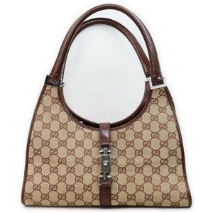 Gucci Hand Bag